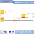 GC-C1803 China Supplier 1.8mm cable lock seal